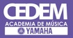 CEDEM Admin avatar