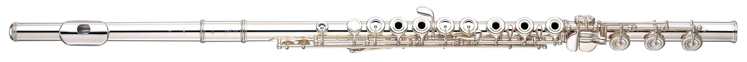 Curso de Saxofon CEDEM Yamaha