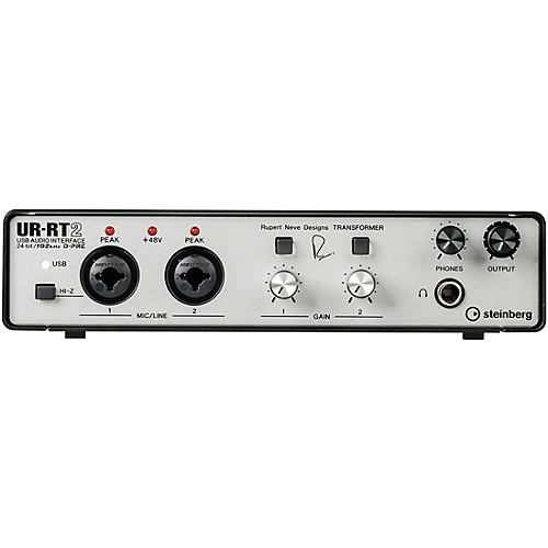 Yamaha Mx49 Steinberg Usb Audio Driver