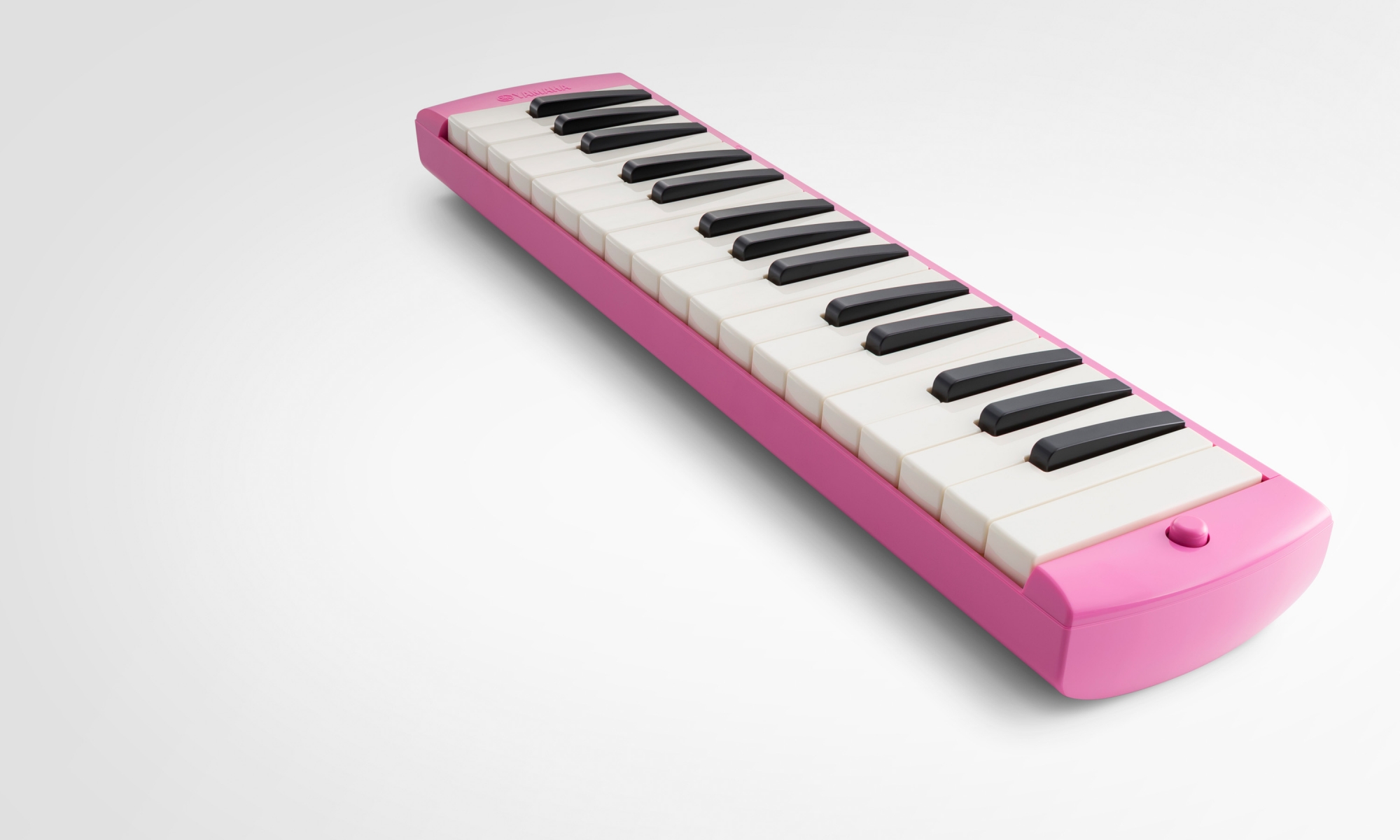 Yamaha • Melódica Yamaha escolar P 32D • Escolar • Melodica Tienda