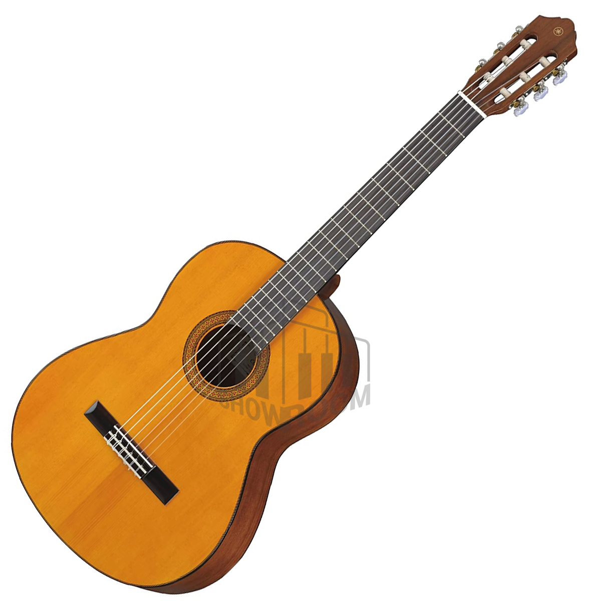 yamaha-alientos-genos-tienda-showroom-yamaha