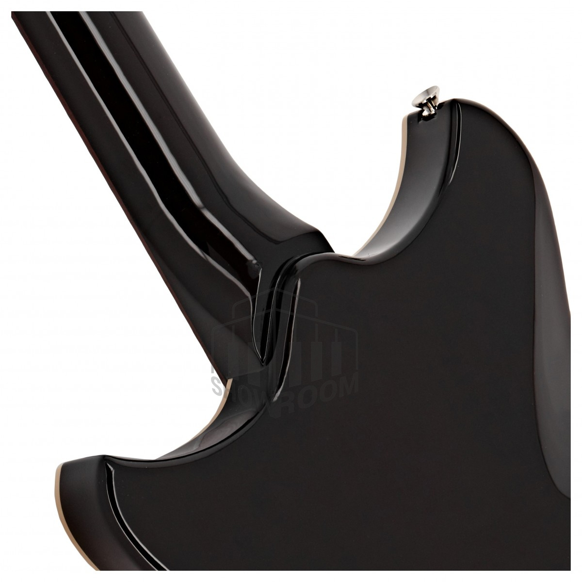 Yamaha • Guitarra ElÃ©ctrica RevStar RS420-MYG • Guitarras • Electricas |  Tienda Showroom Yamaha