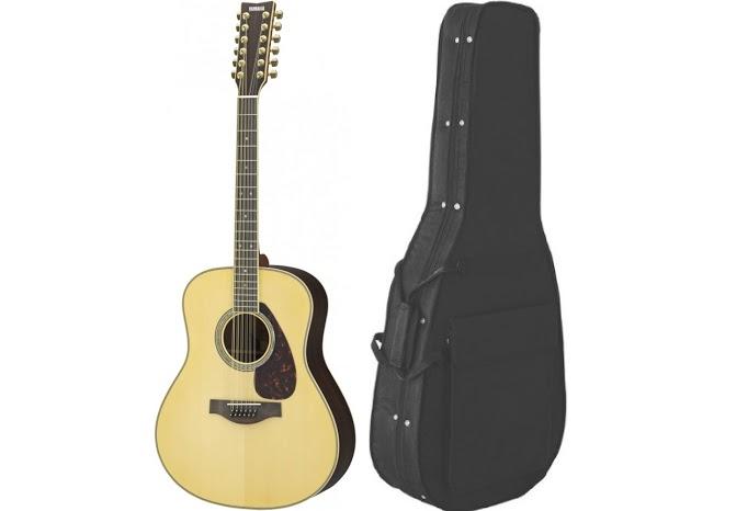 Case guitarra electroacustica | +40 Avisos en Yapo.cl