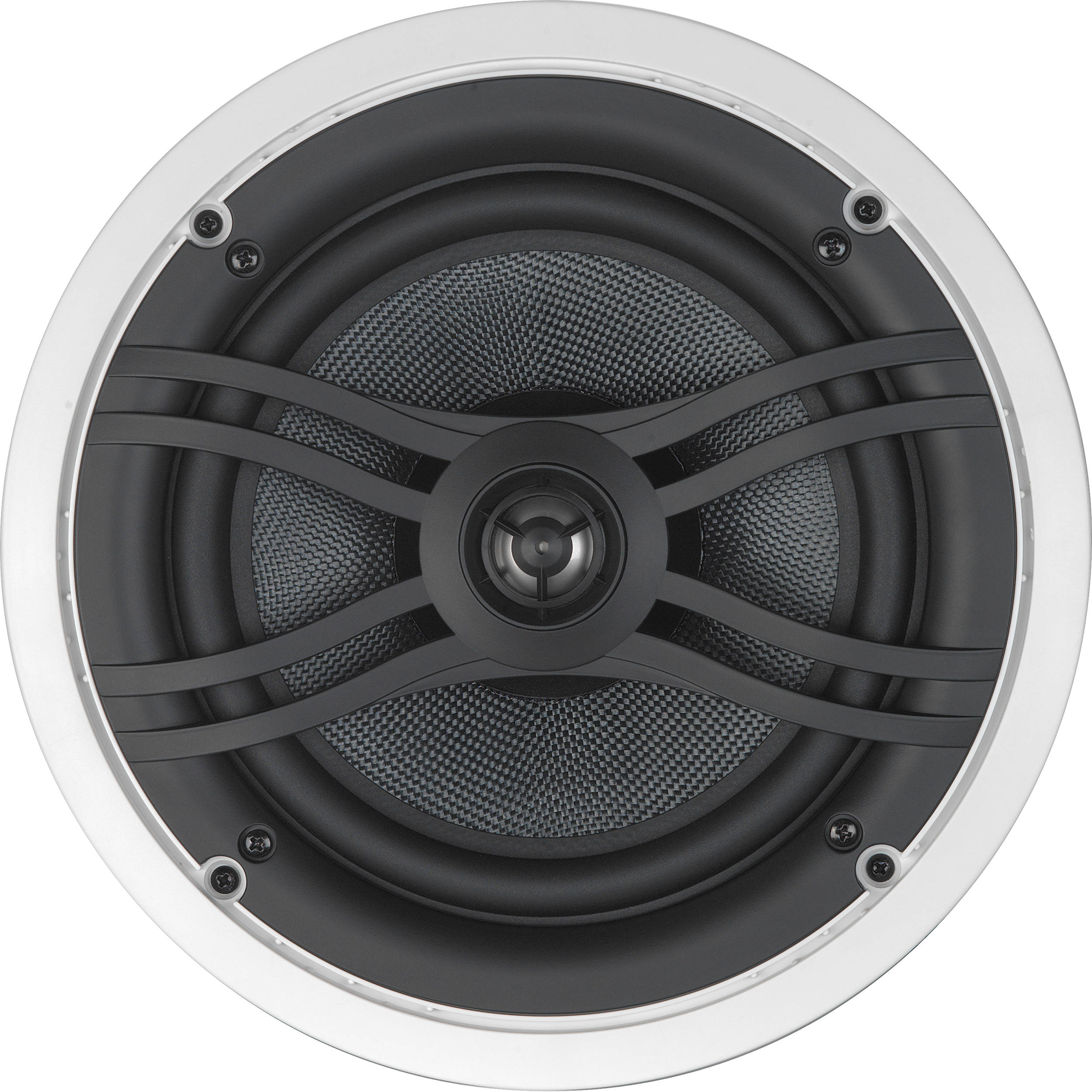 nsic600w