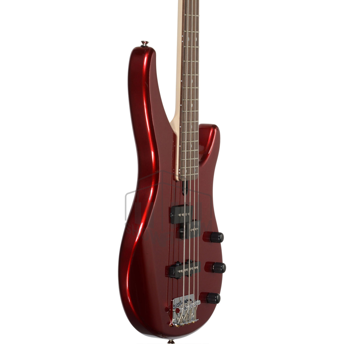 Yamaha • Bajo ElÃ©ctrico TRBX 174RM • Bajos • TRBX 174 | Tienda Showroom  Yamaha