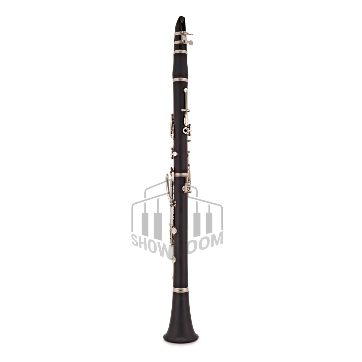 Yamaha • estándar YCL255 • Alientos • Tienda