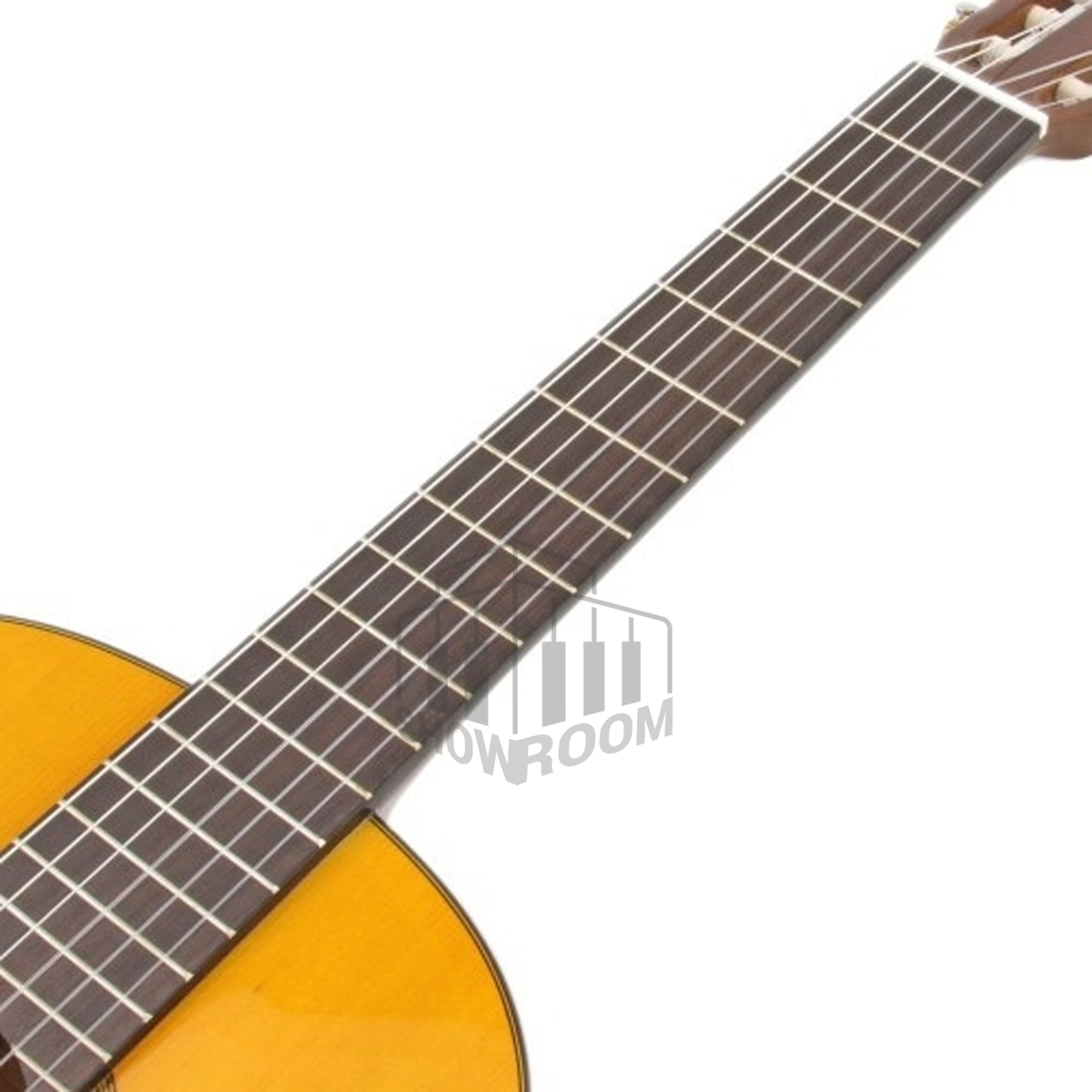 Yamaha • Guitarra ClÃ¡sica CG102 • Guitarras • Acusticas | Tienda Showroom  Yamaha