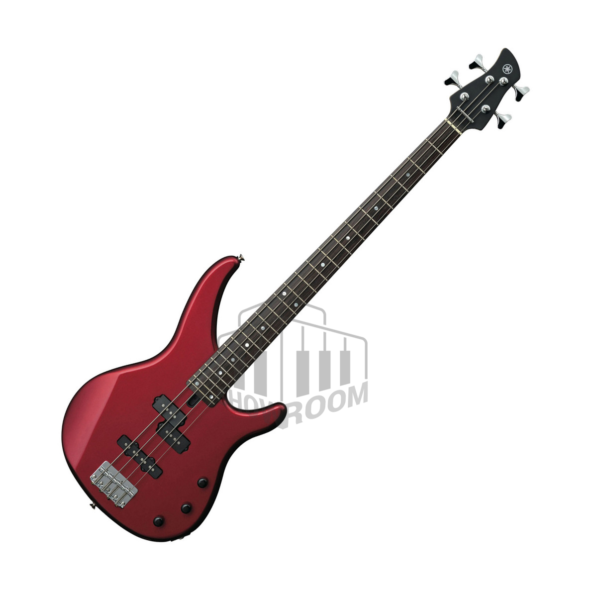 Yamaha • Bajo ElÃ©ctrico TRBX 174RM • Bajos • TRBX 174 | Tienda Showroom  Yamaha