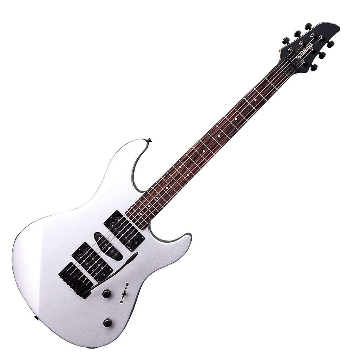 Yamaha • RGX 121 Z • Guitarras • Electricas Tienda Showroom Yamaha